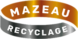 Mazeau Recyclage